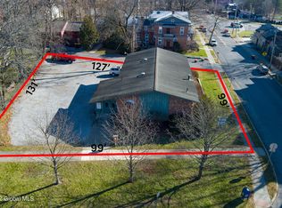 624 N Broadway, Saratoga Springs, NY 12866