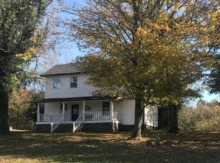 14944 Buttermilk Rd, Lenoir City, TN 37771