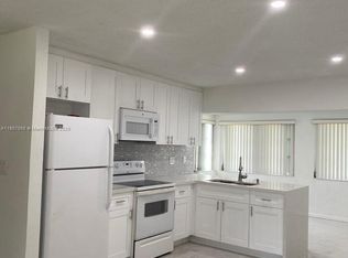 4903 NW 42nd Ave, Tamarac, FL 33319