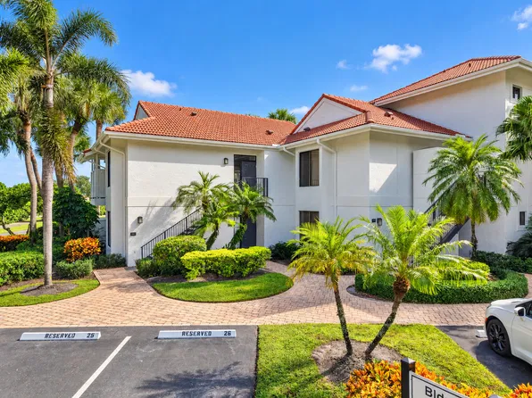 19341 Sabal Lake Drive #5042, Boca Raton, FL 33434