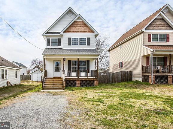 5th image of 140 Mansfield St