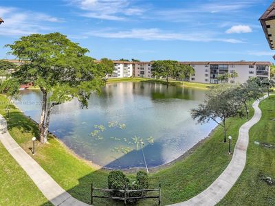 4970 E Sabal Palm Blvd APT 408, Tamarac, FL, 33319