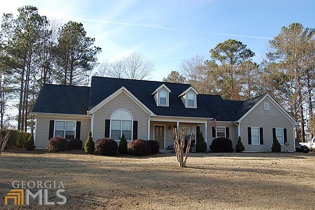1st image of 100 Oakwood Trl