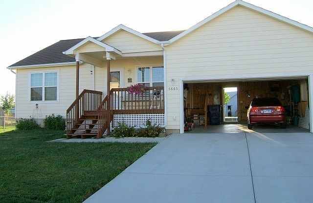 1st image of 4665 Shayla Ct
