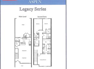 6933 4th Street Rd #2, Greeley, CO 80634