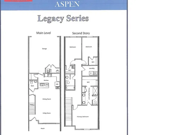 6937 4th St Rd Bldg 3 #2, Greeley, CO 80634