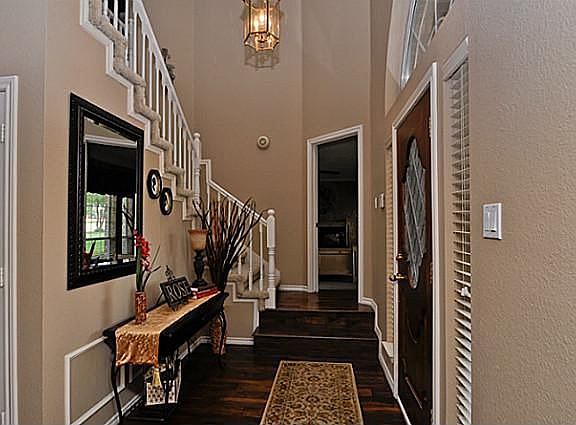 2nd image of 1912 Brabant Dr