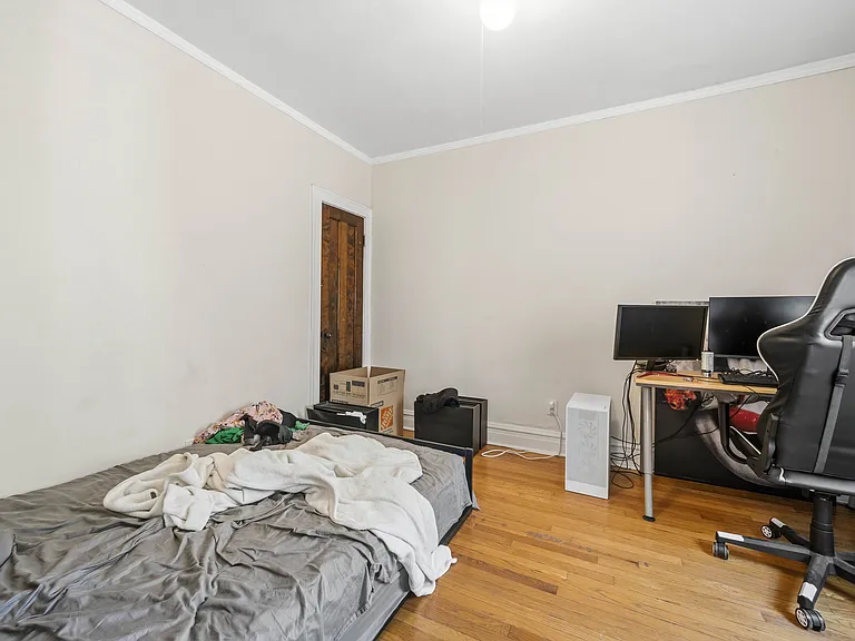4500 W Montana St #1 — Photo 17