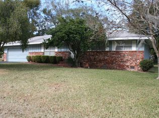 1239 SE 18th St, Ocala, FL 34471