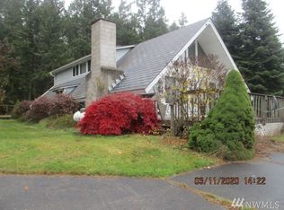 341 Farnsworth Pl, Sequim, WA 98382