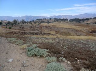 0 C Baker St, Lake Elsinore, CA 92530