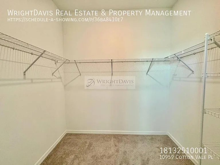 10959 Cotton Vale Pl — Photo 24