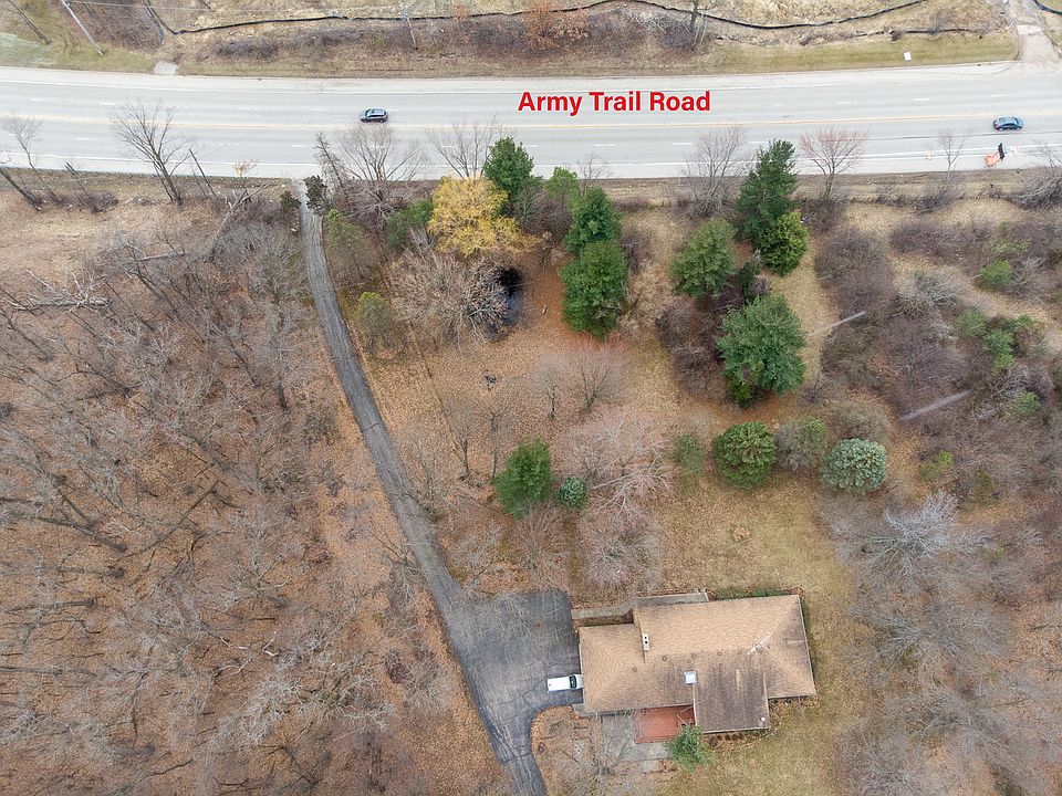 30W026 Army Trail Rd, Bartlett, IL 60103 Zillow