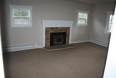 4th image of 6823 E I St