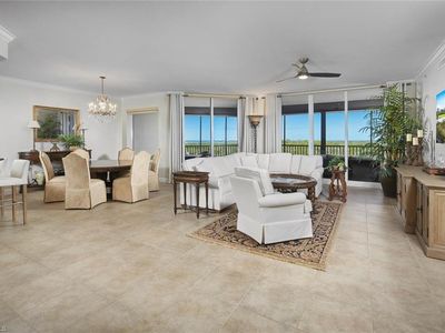 23850 Via Italia CIR #406, Estero, FL, 34134