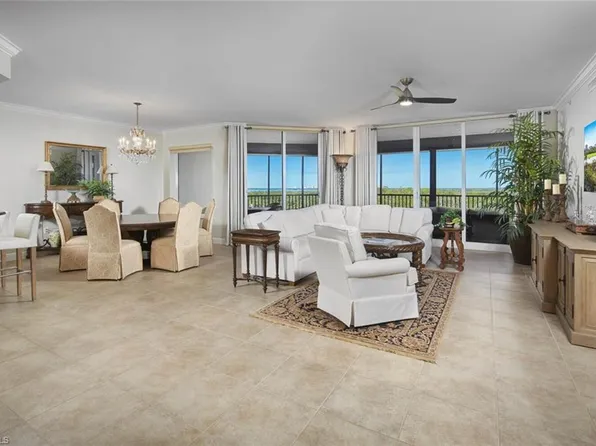 23850 Via Italia CIR #406, ESTERO, FL 34134