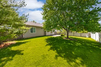 205 Woodlet Ln — Photo 18