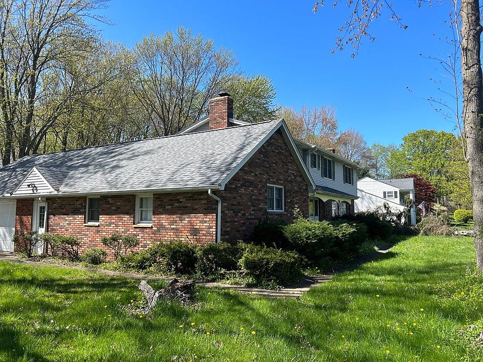 7276 Chillicothe Rd, Mentor, OH 44060 Zillow