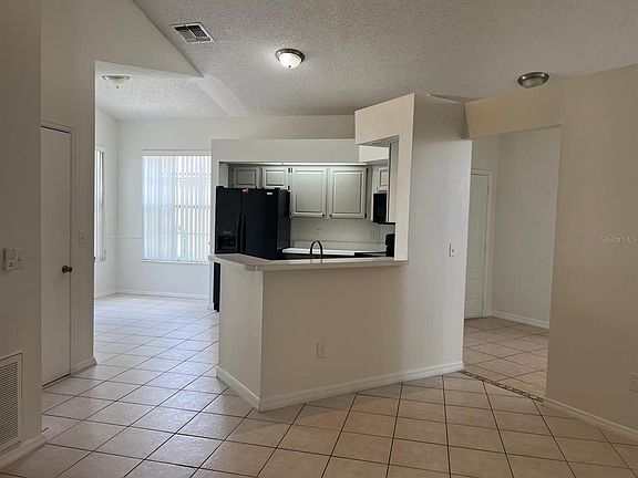 3rd image of 2967 STILLWATER DRIVE