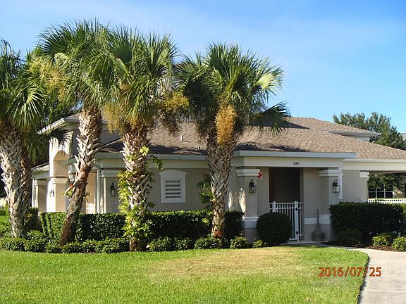 3rd image of 1365 Hampton Park Ln