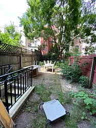 Rented by Delmark Realty LLC