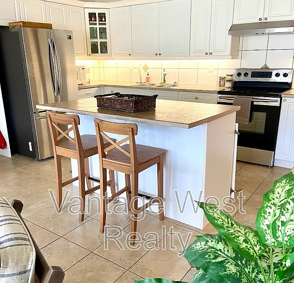 14420 Oyama Rd #2 — Photo 6
