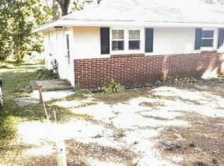 12341 Mason Ave #1, Chester, VA 23831