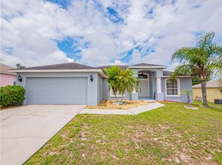 6339 Prominence Point Dr, Lakeland, FL 33813