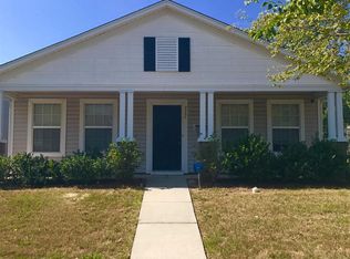 2157 Walker Solomon Way, Columbia, SC 29204