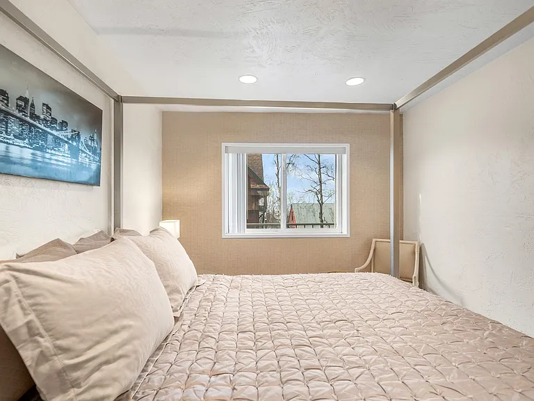 Stringfellow 540 — Photo 31