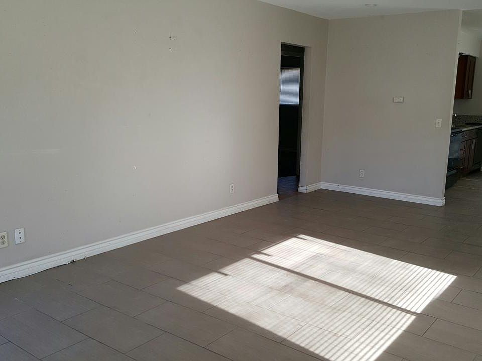Beuatiful Floors!