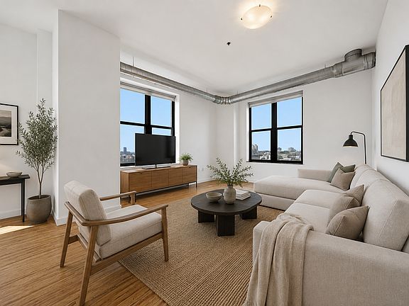 2nd image of 232 Pavonia Ave APT 1011