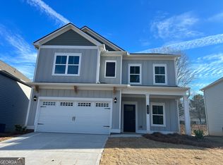 249 Morgan Rd, Carrollton, GA 30116