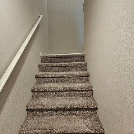 5th image of 3816 Seyfert Ave