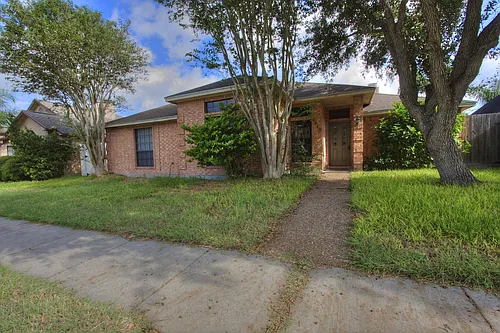 4510 Silver Hollow Dr Photo 1