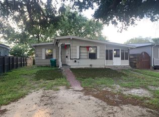 3713 Connecticut Ave, Kenner, LA 70065