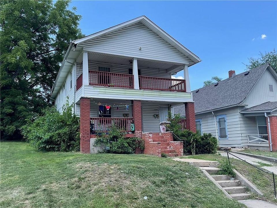 1st image of 1314 New Jersey Ave