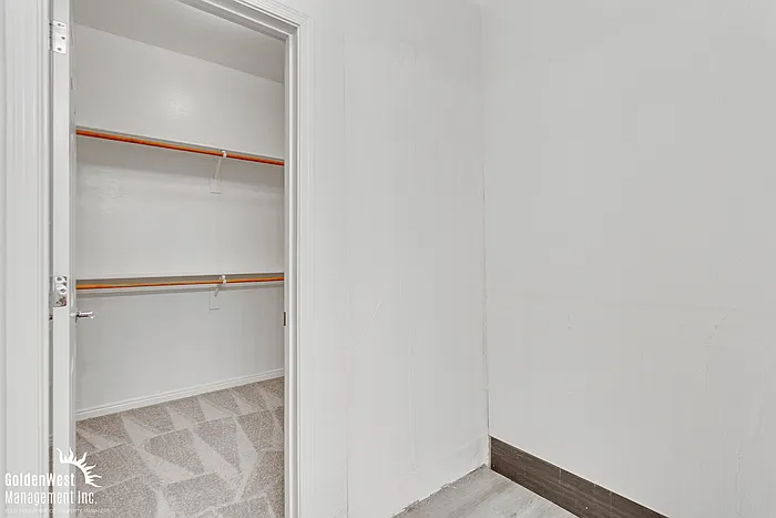 3131 E Legacy Dr #2013 — Photo 15