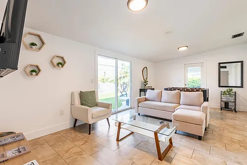 7313 SW 16th Ter #ID1317401P Photo 1 7313 SW 16th Ter #ID1317401P Photo 1