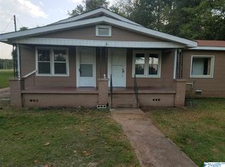 35661-1241 1241, Muscle Shoals, AL 35661