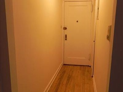 2nd image of 8008 135th St APT 612