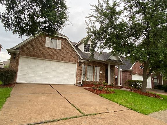 2nd image of 1206 Charlton Park Dr
