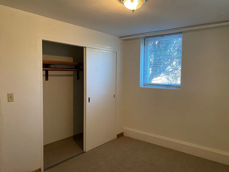 4610 Bryant Ave S — Photo 12