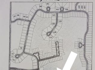 1025 Wedgewood Dr LOT 27, Crystal Lake, IL 60014