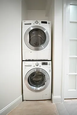 Rented by Corcoran | media 6