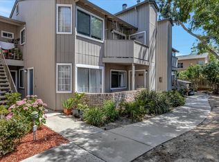 3466 Wine Cask Way, San Jose, CA 95124