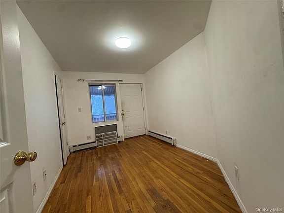 4th image of 103-25 Alstyne Avenue