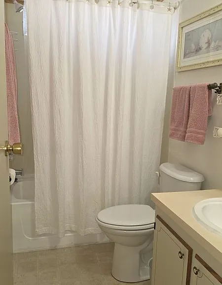 259 S Dolphin Cir — Photo 10