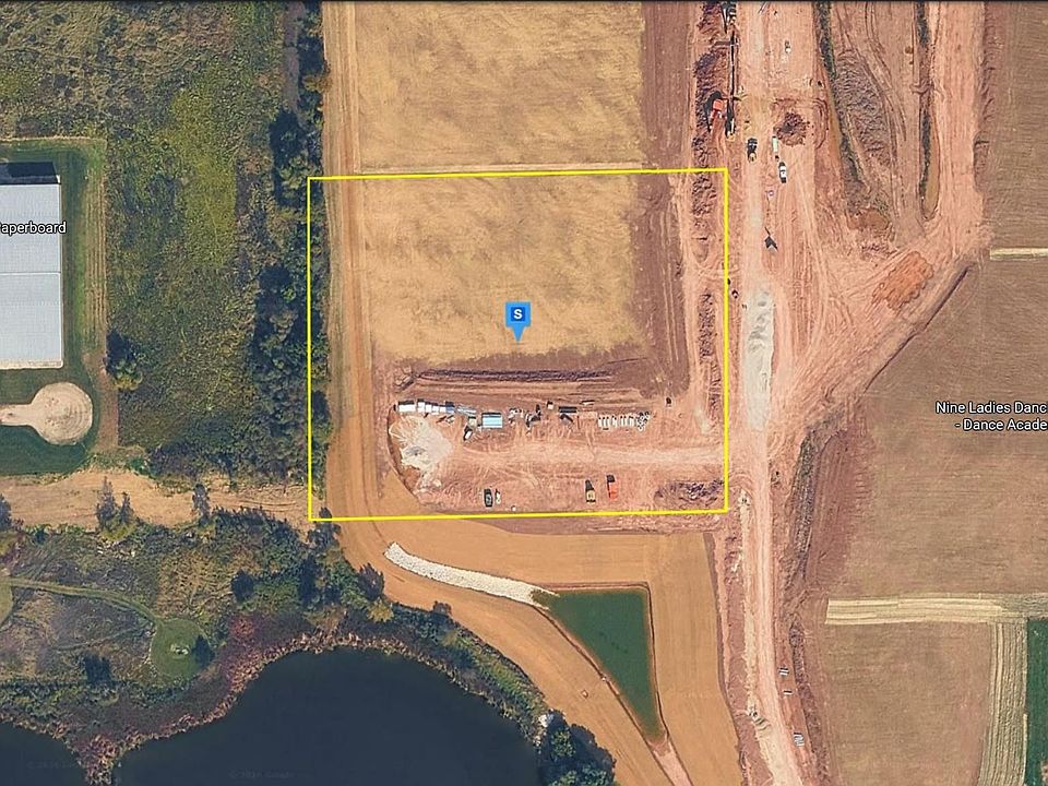 1st image of 762 Tower Dr