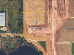 762 Tower Dr, Fredonia, WI 53021